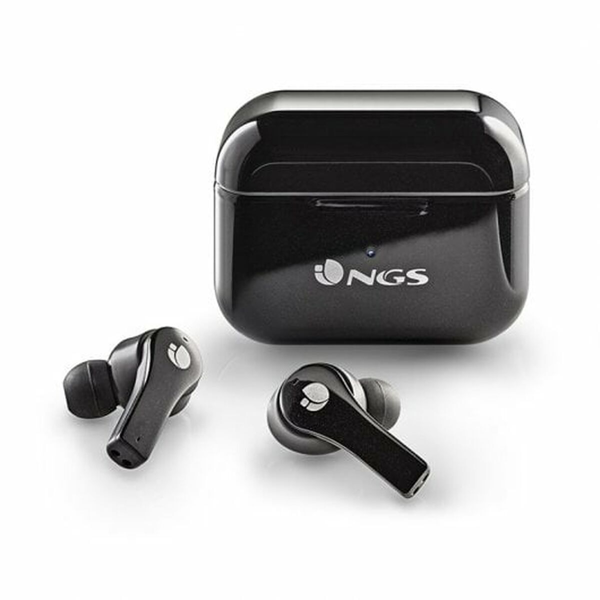 Bluetooth Headphones NGS ARTICA BLOOM-5