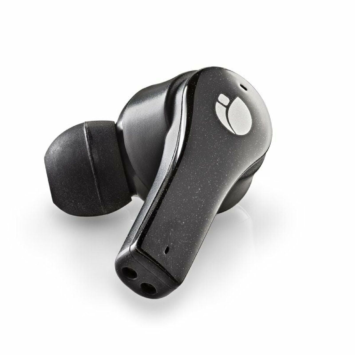 Bluetooth Headphones NGS ARTICA BLOOM-24
