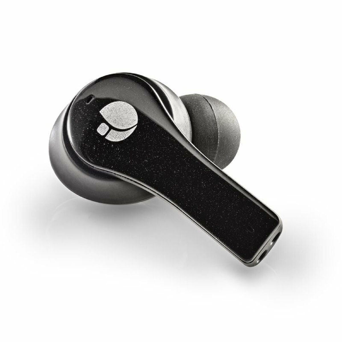 Bluetooth Headphones NGS ARTICA BLOOM-23