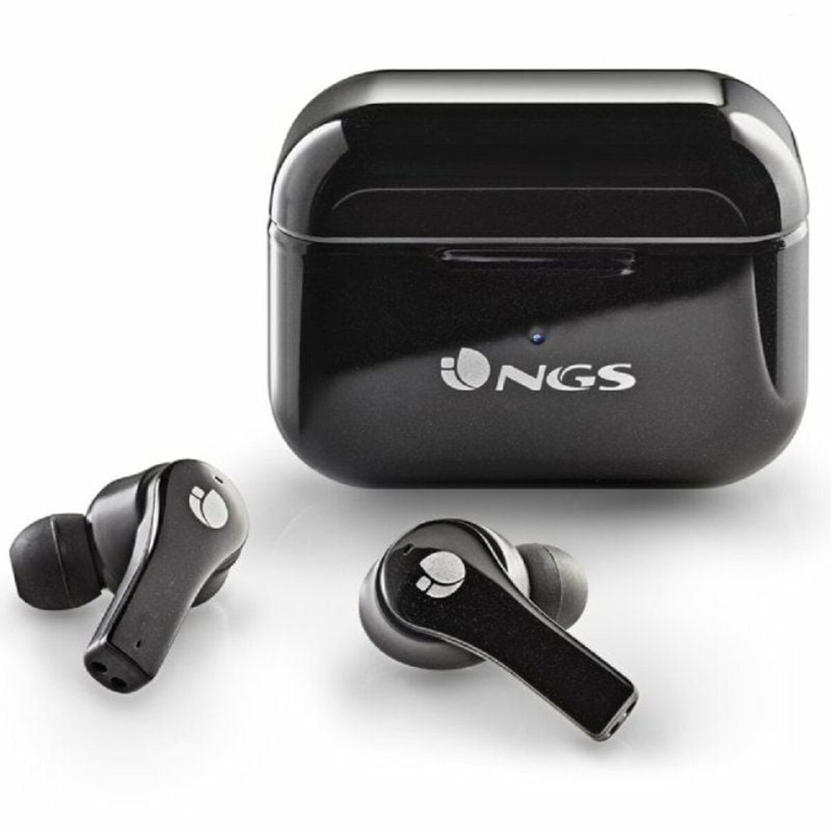 Bluetooth Headphones NGS ARTICA BLOOM-22