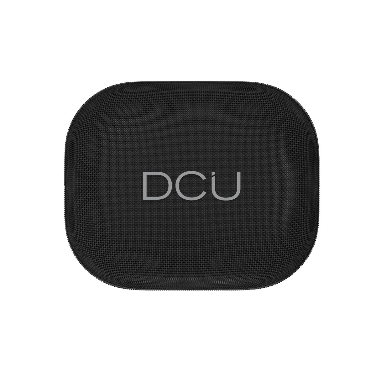 Headphones DCU 34152090-1