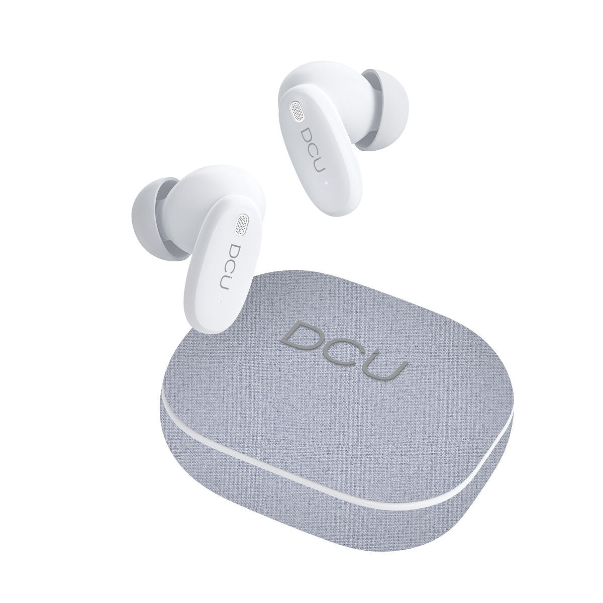 Headphones DCU 34152091-0