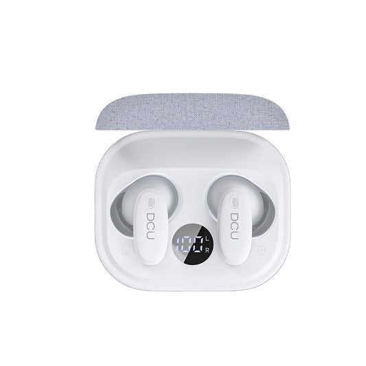 Headphones DCU 34152091-1