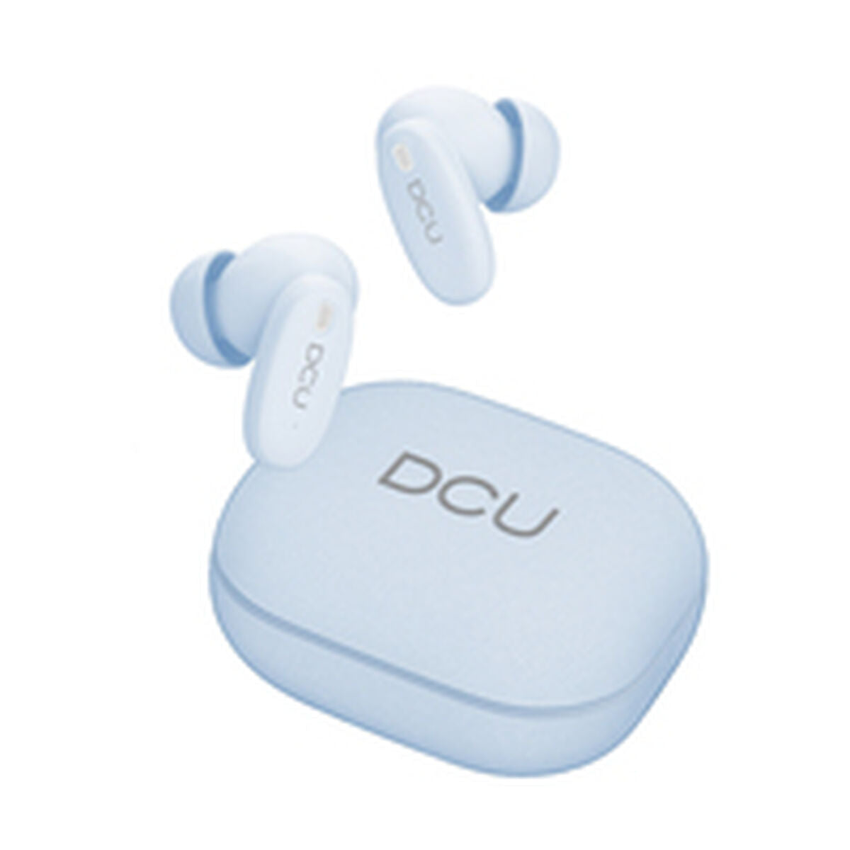 Headphones DCU 34152092-7