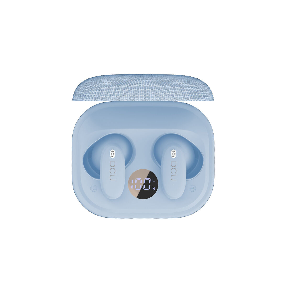 Headphones DCU 34152092-6