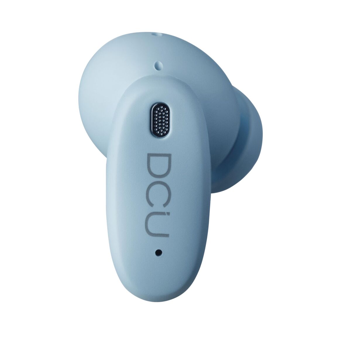 Headphones DCU 34152092-4
