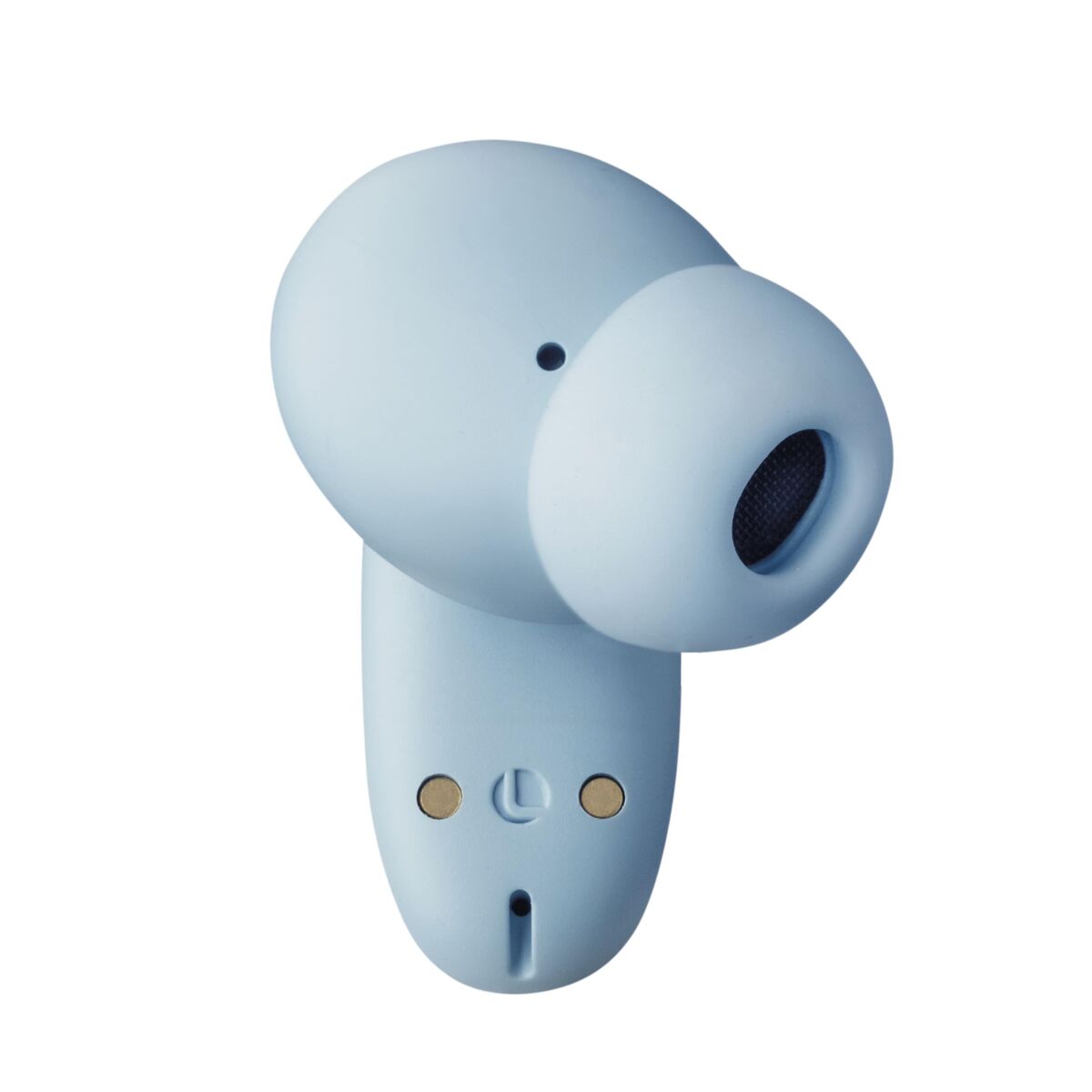 Headphones DCU 34152092-3