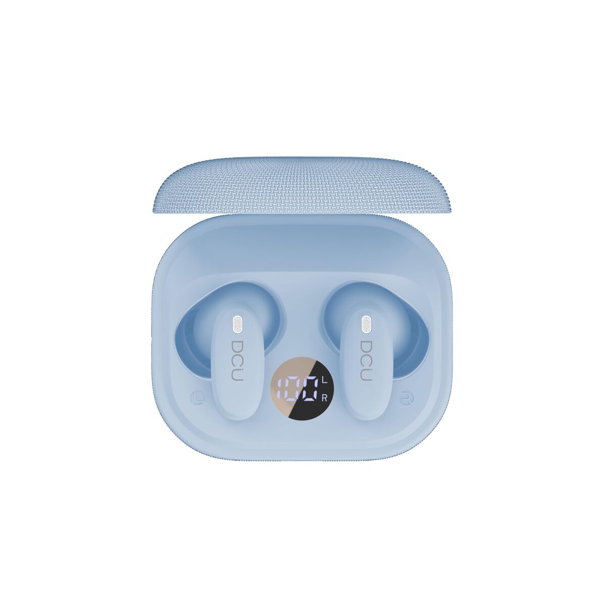 Headphones DCU 34152092-2