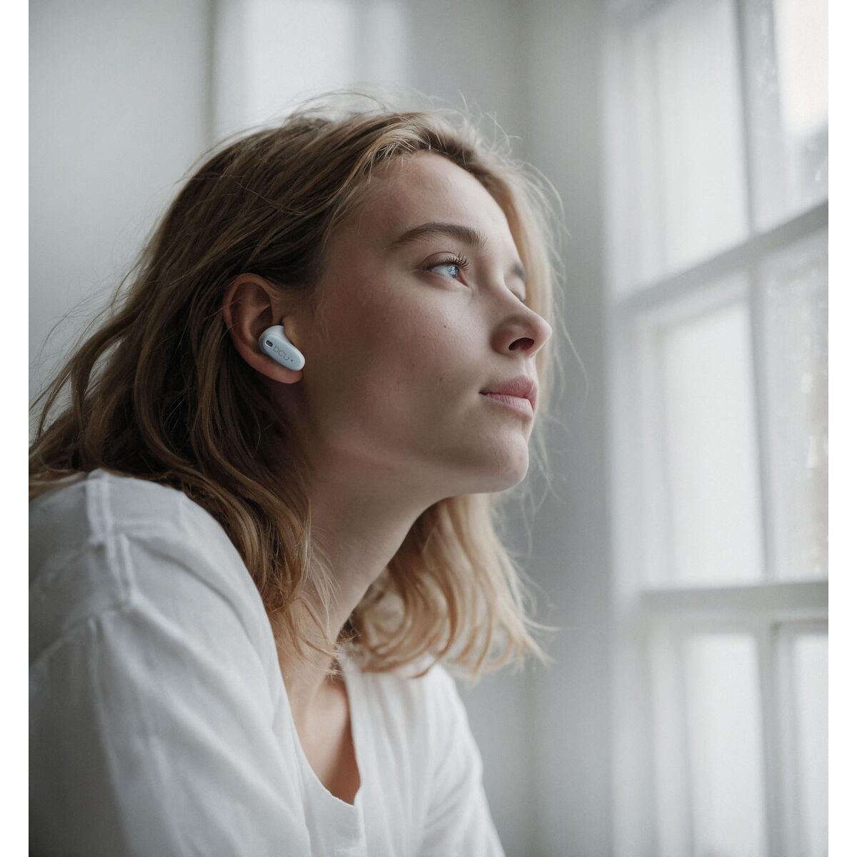 Headphones DCU 34152092-1