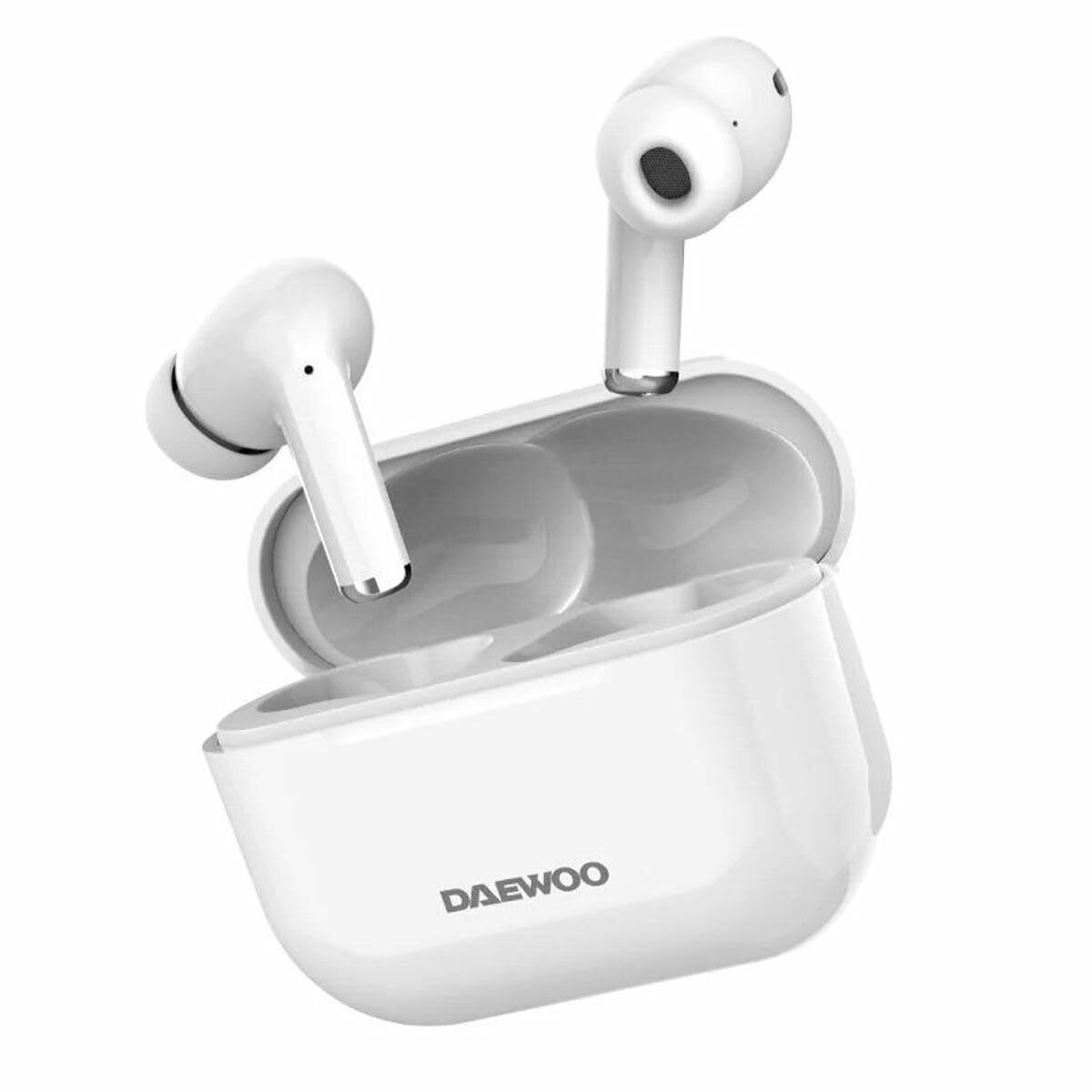 Headphones Daewoo DW2002-14