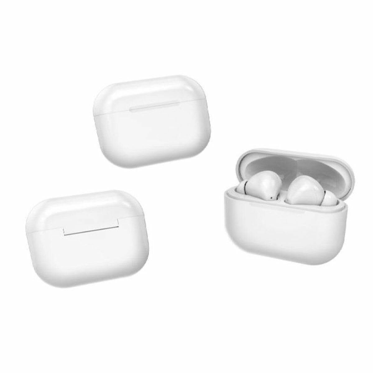 Headphones Daewoo DW2002-13