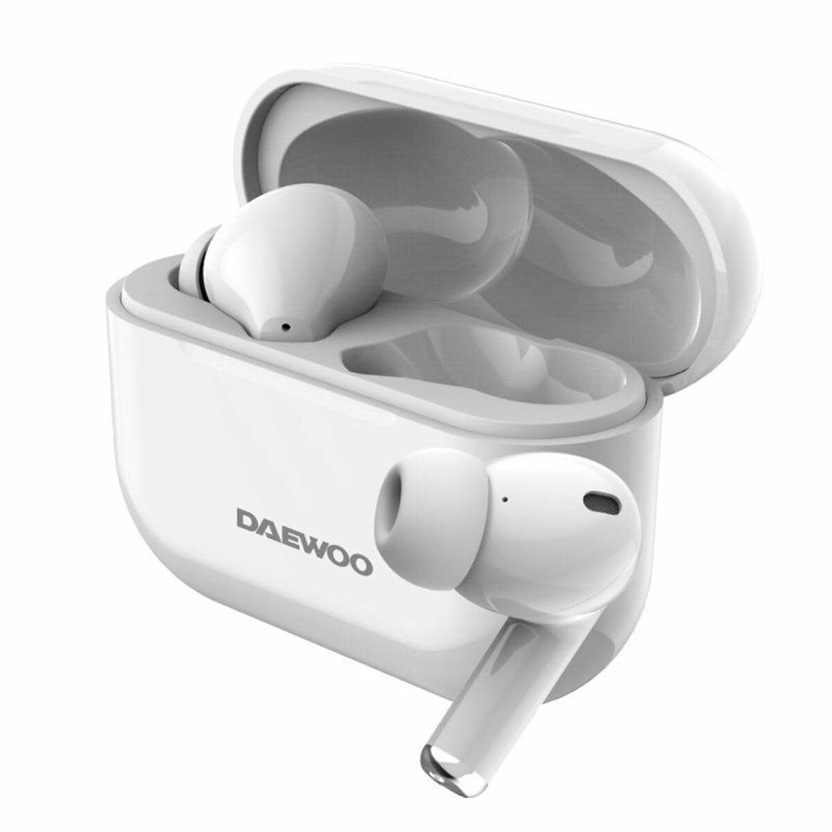 Headphones Daewoo DW2002-11