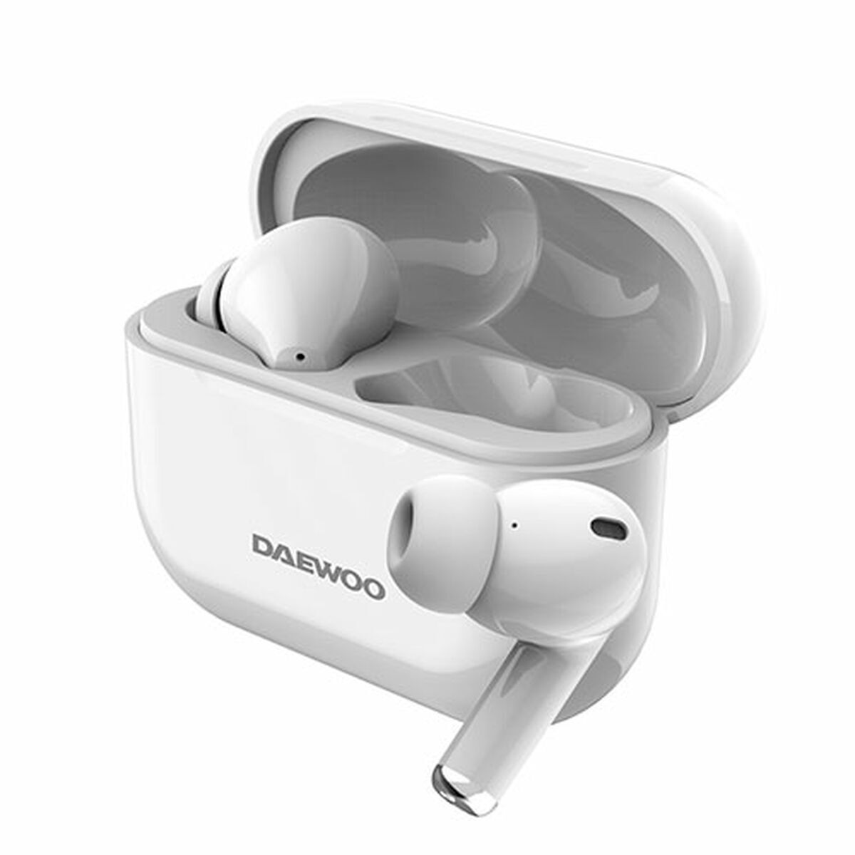 Headphones Daewoo DW2002-6