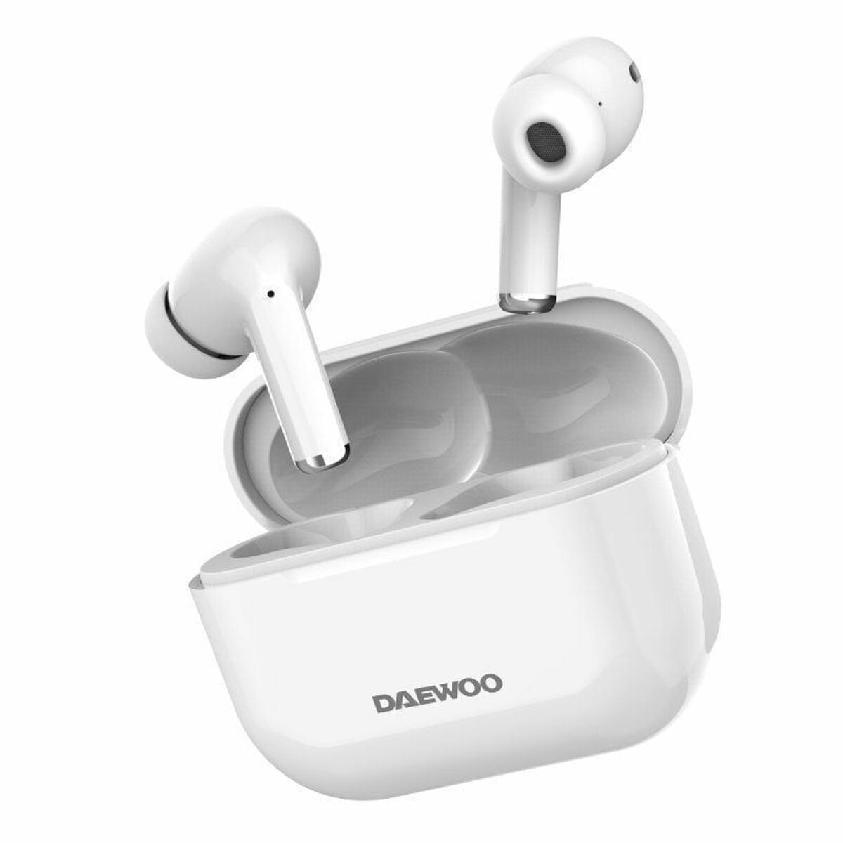 Headphones Daewoo DW2002-10