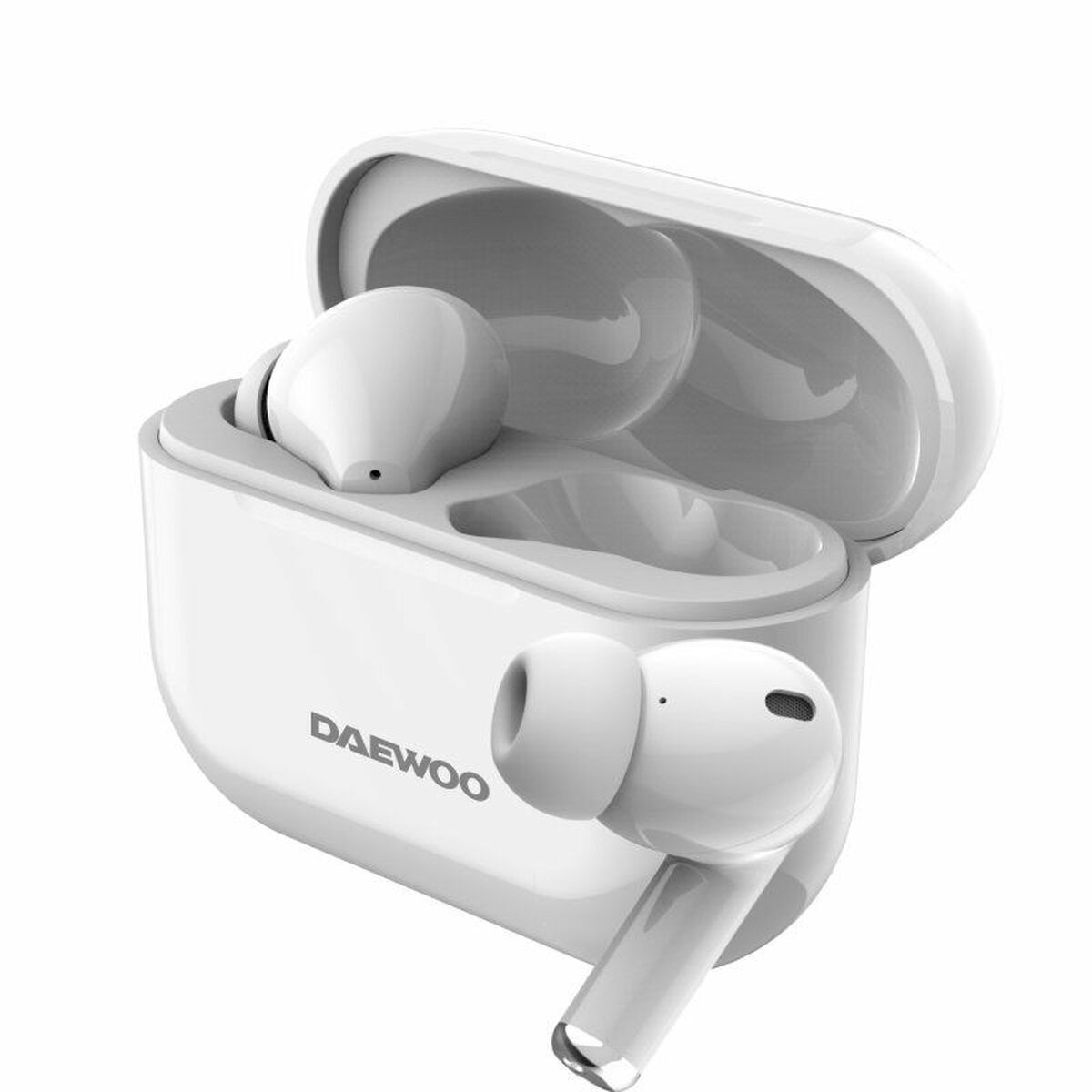 Headphones Daewoo DW2002-9