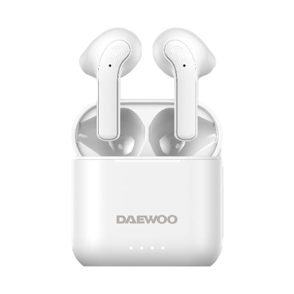 Headphones Daewoo DW2021-1