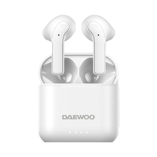 Headphones Daewoo DW2021-1