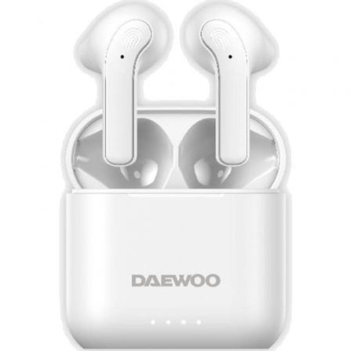 Headphones Daewoo DW2021-0