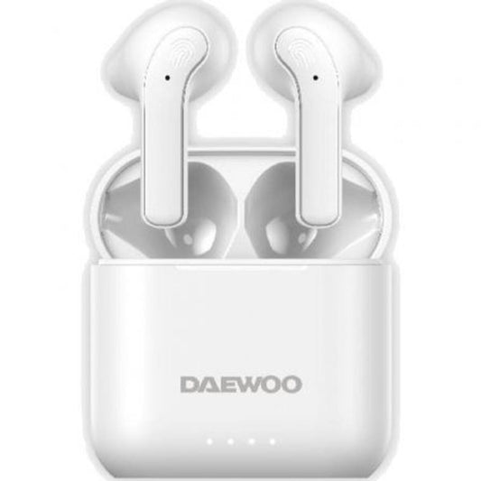 Headphones Daewoo DW2021-0
