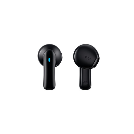 Headphones SPC 4623N Black-0