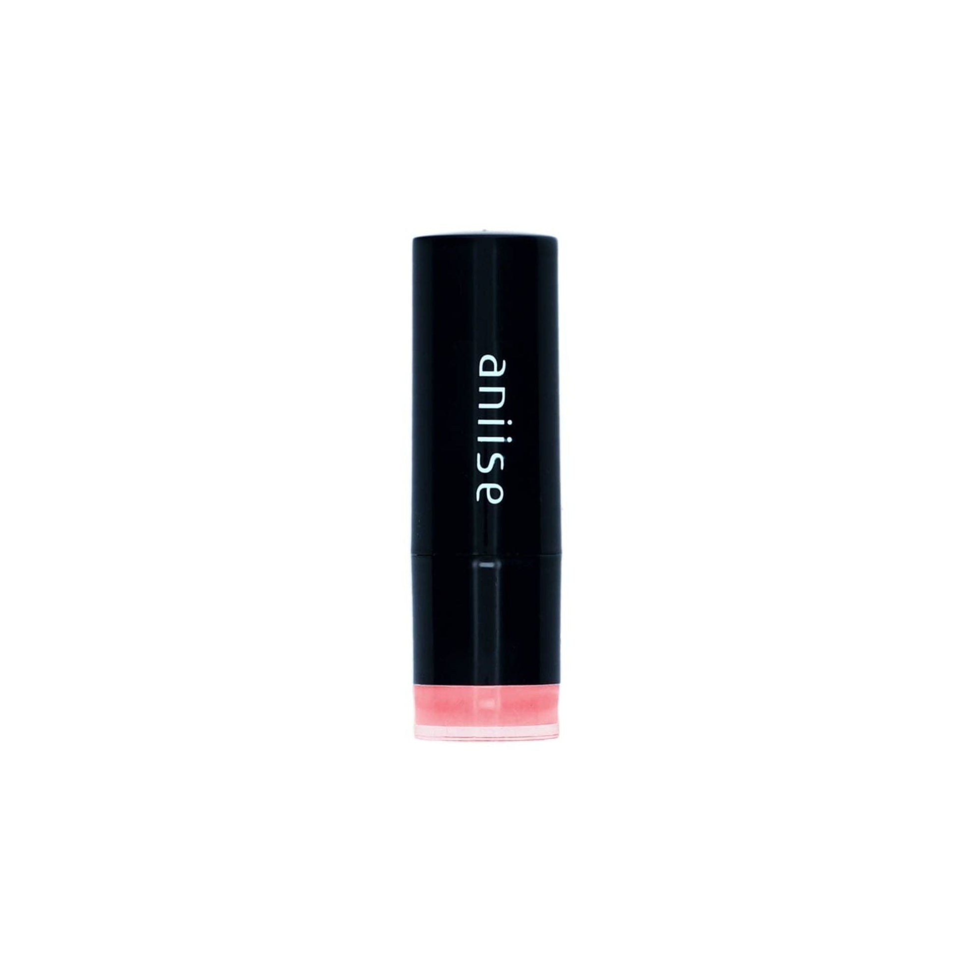 Sugar Lip Scrub and Conditioner - Sheer Pink LuxuryLifeWay Online Store