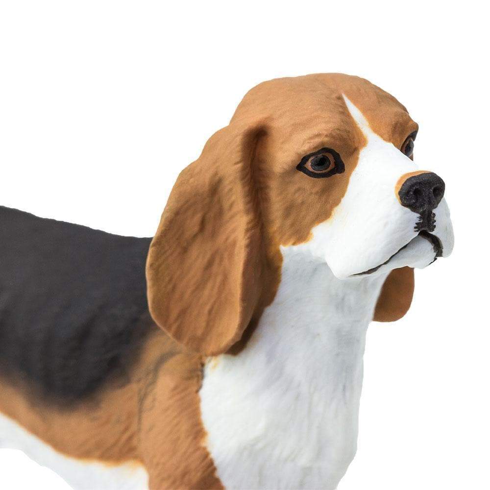 Beagle Toy-3