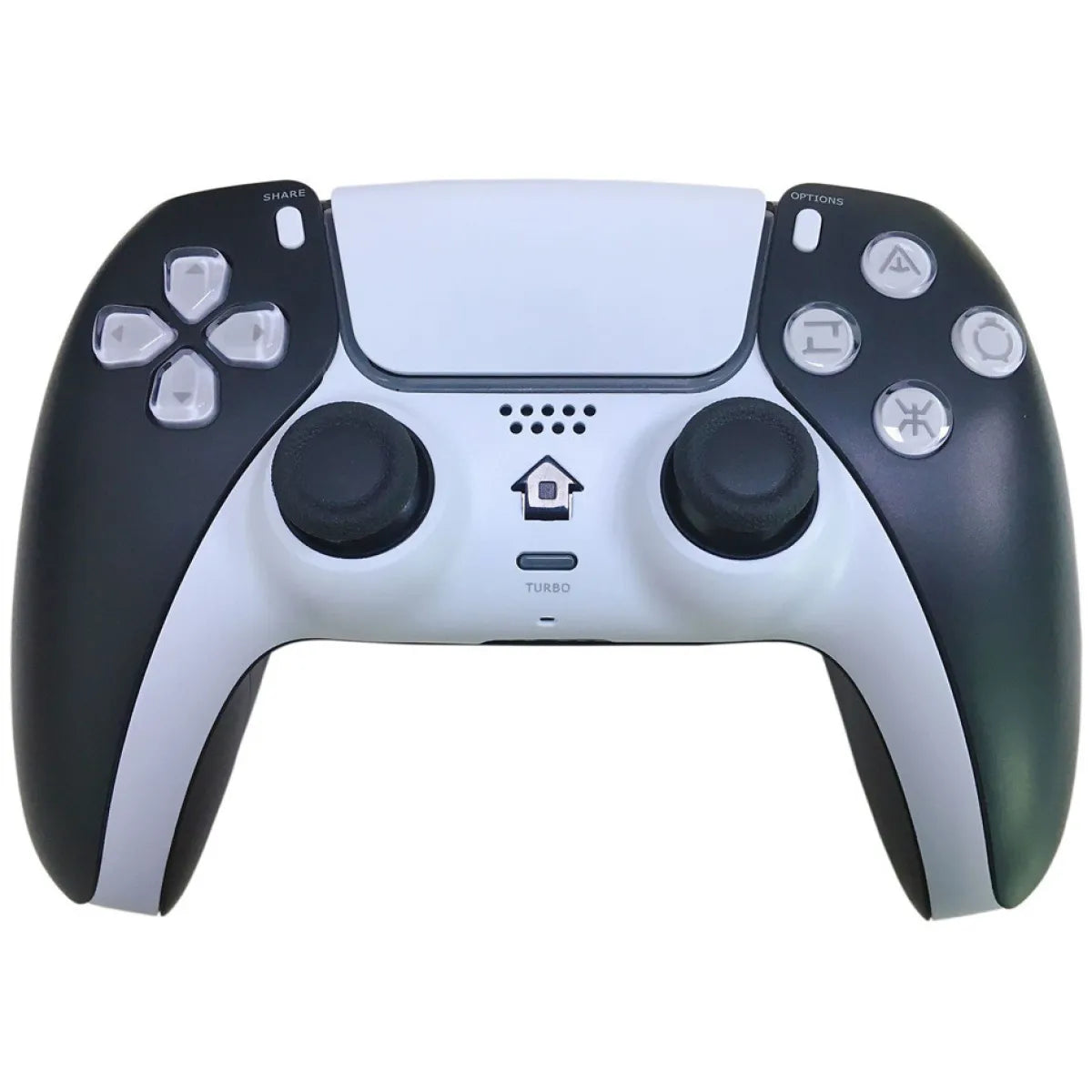 Compatible Wireless Controller for PS3/PS2/PC/Android/iOS LuxuryLifeWay Online Store