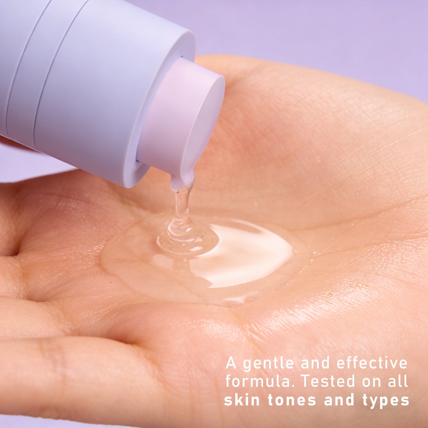 Bikini Tan Whitening Cream LadyShow.Store