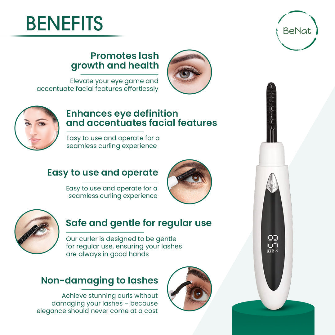 The Effortless Beauty Kit LuxuryLifeWay Online Store
