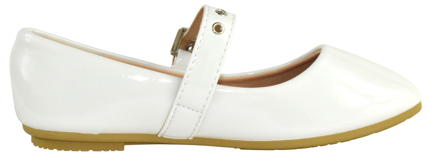 PONGO-36 Ivory TOP MODA TOP MODA