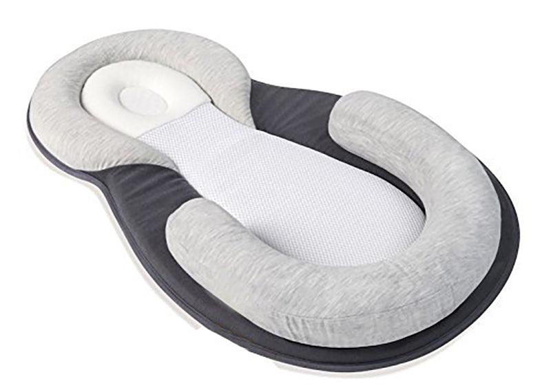 Baby Mattress and Accessories for Infants LuxuryLifeWay Online Store
