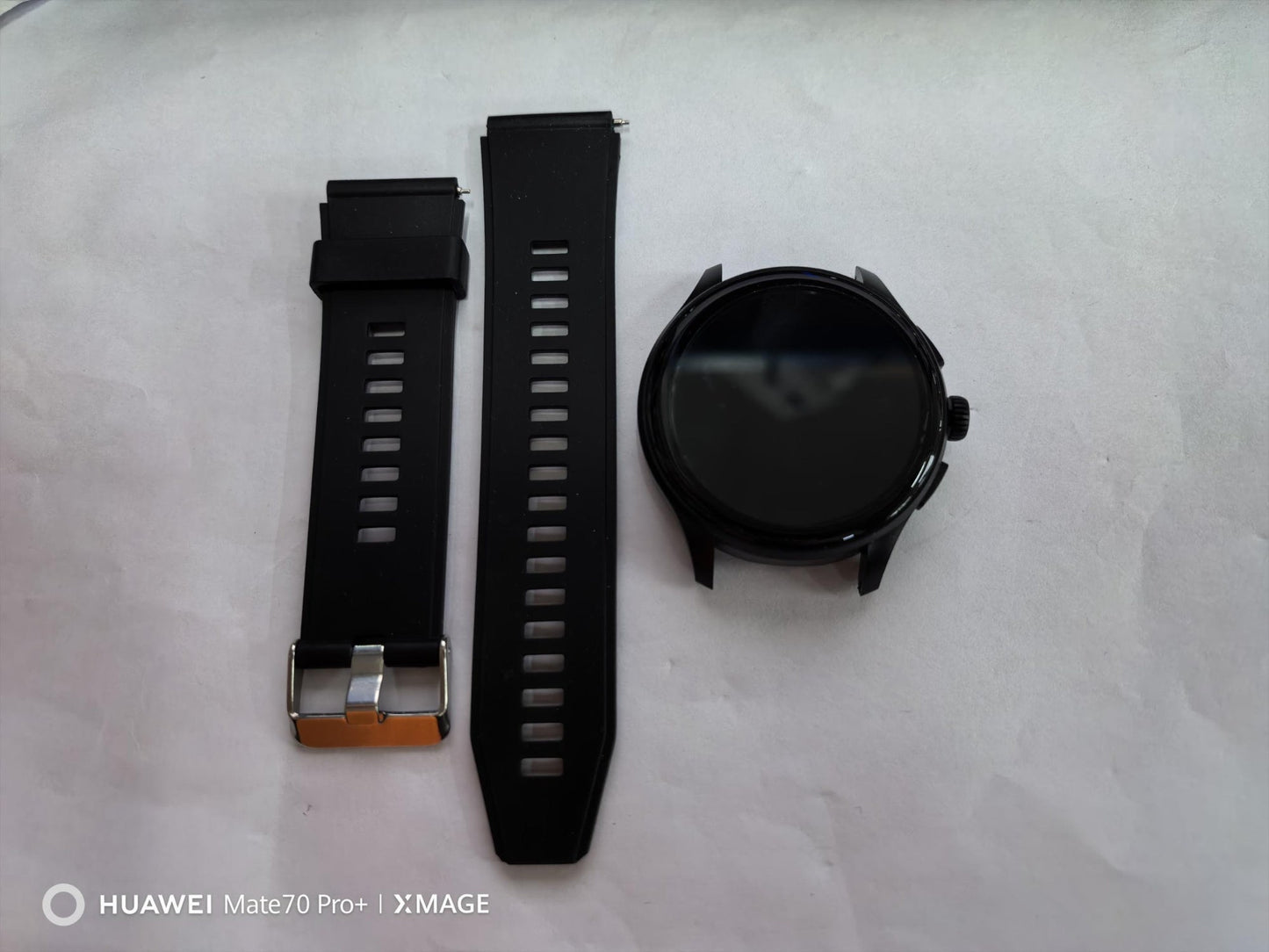 The New Smart Watch Wireless Charging ECG Monitoring Best YouTube Store