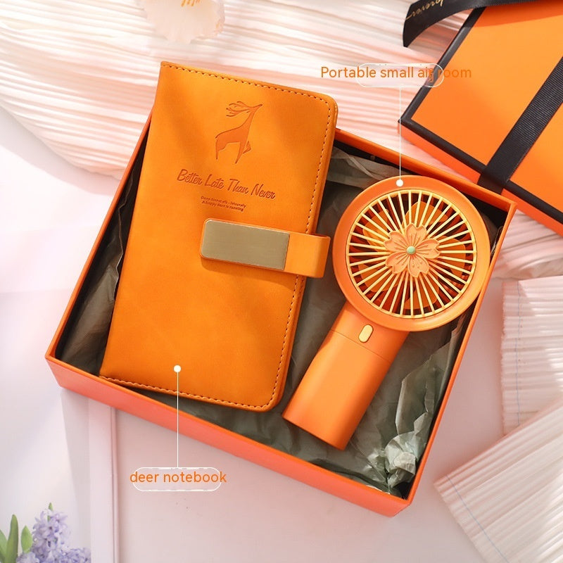 Teacher's Day Gift Practical Souvenir LadyShow.Store