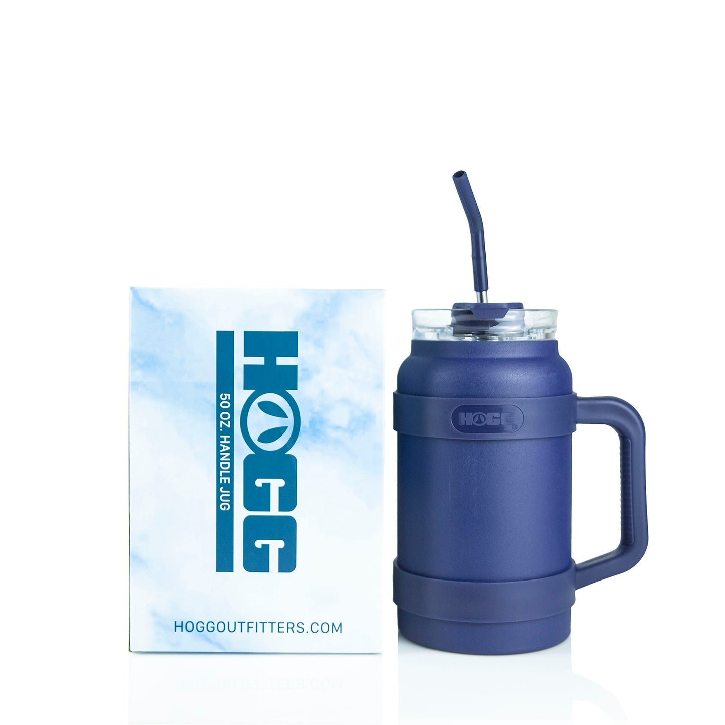 50oz HANDLE JUG LuxuryLifeWay Online Store