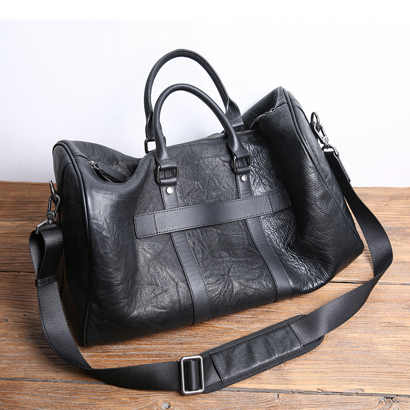 New One-shoulder Diagonal Handbag CJD