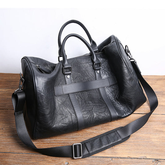 New One-shoulder Diagonal Handbag CJD