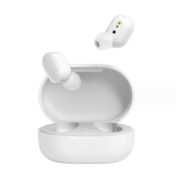 Redmi AirDots 2 Headphone