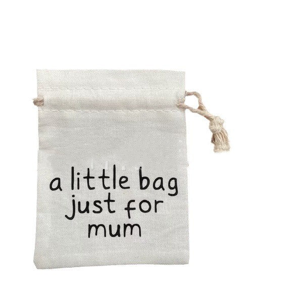 Positive Gift For Mother's Day CJD