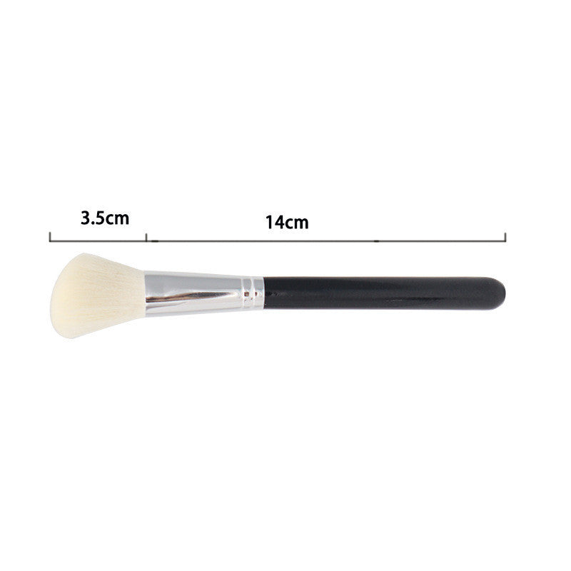 Makeup Brush Full Set Of Beauty Tools LadyShow.Store