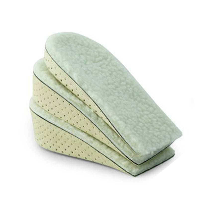 Invisible inner lift pad Best YouTube Store