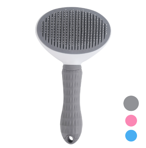 Ultimate Pet Hair Brush