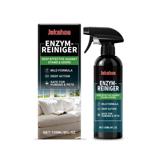 Stain Cleaner LadyShow.Store