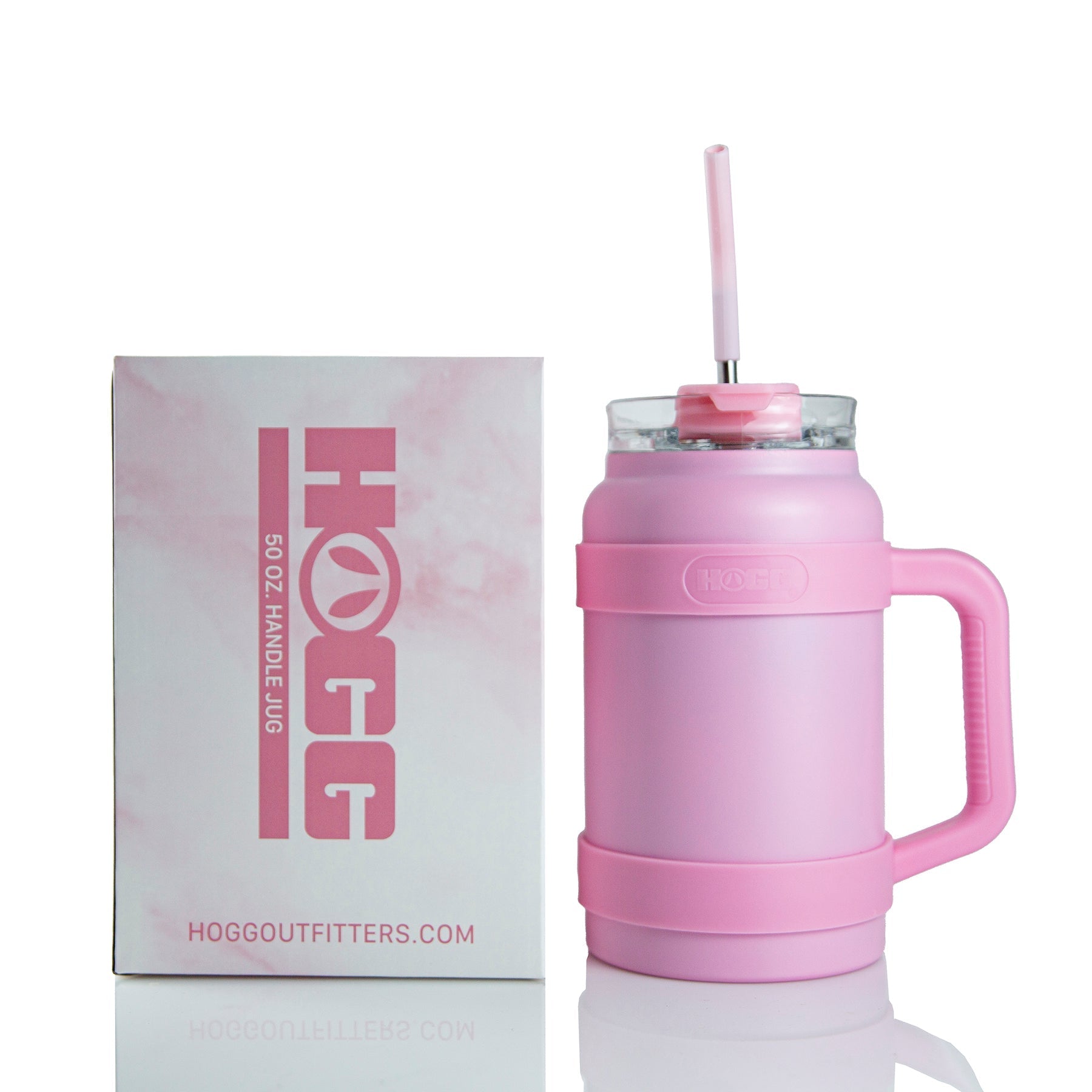 50oz HANDLE JUG LuxuryLifeWay Online Store