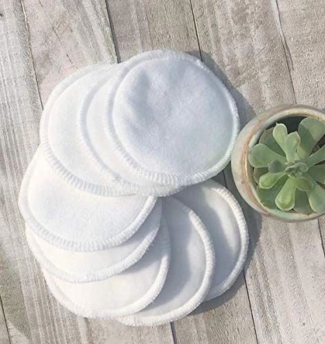 Facial Skin Care Accessories Bundle LuxuryLifeWay Online Store