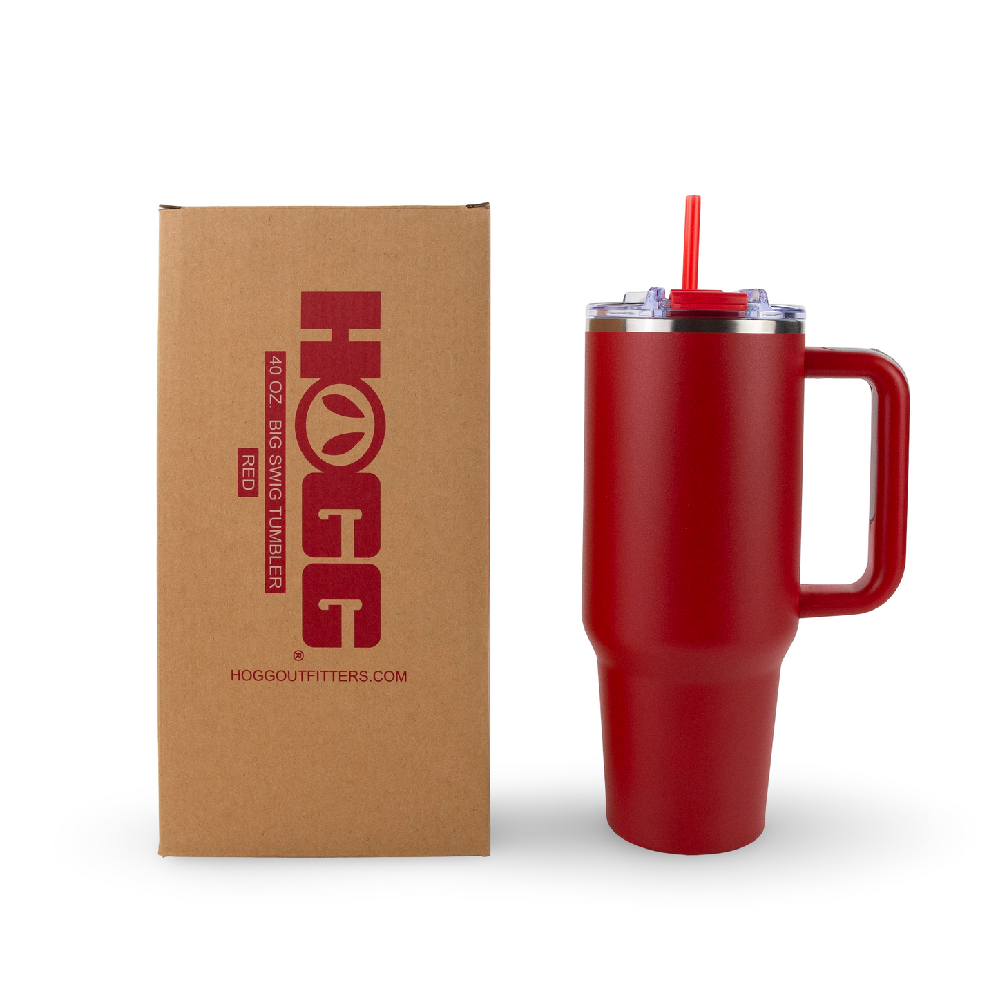 40oz POWDER COATED BIG SWIG TUMBLER - PASTEL COLLECTION LuxuryLifeWay Online Store