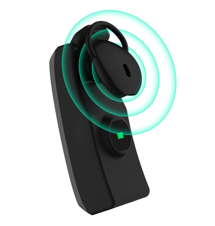 Smart Bracelet  Headset Can Call Multi-function Best YouTube Store