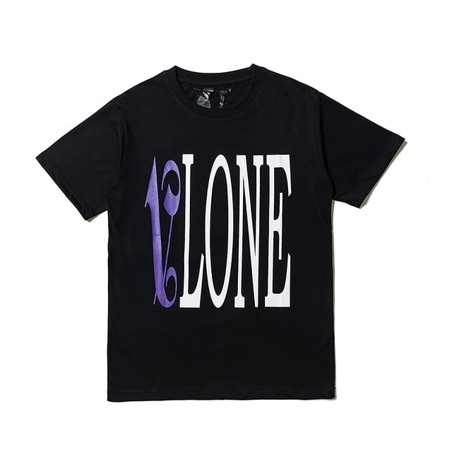 VLONE Couple Shirt