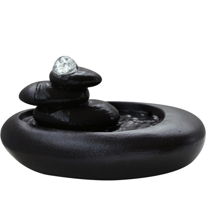 Wedding Gifts, Practical Besties, Newlyweds, New Couples, Creative Gifts, Home Furnishings, Feng Shui Wheels, Lucky LadyShow.Store