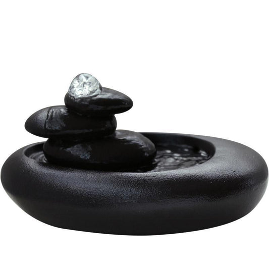 Wedding Gifts, Practical Besties, Newlyweds, New Couples, Creative Gifts, Home Furnishings, Feng Shui Wheels, Lucky LadyShow.Store