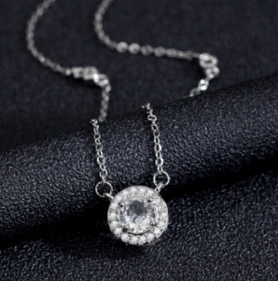 Valentine's Day Confession Single Rose Gift Box LadyShow.Store